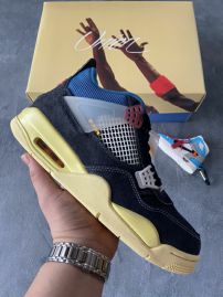 Picture of Air Jordan 4 _SKUfc4202211fc